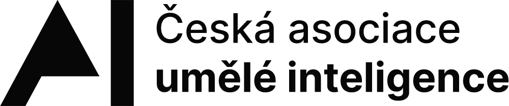 ČAUI