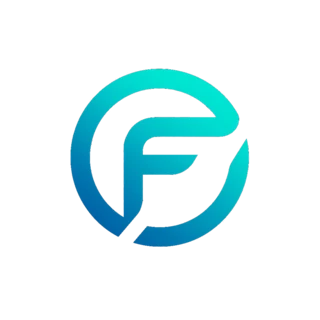 FutuGen Logo